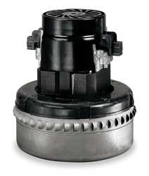 Ametek 116212-07 Blower/Vacuum Motor